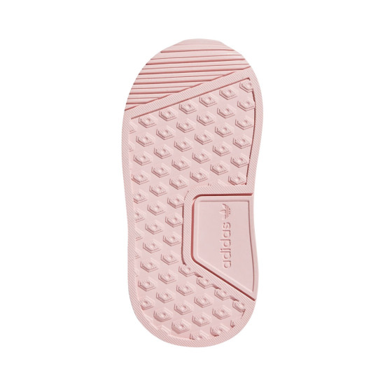 Adidas X_PLR EL I Adidas X_PLR EL I